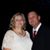 Jeanine Binion George's profile image
