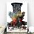 Faith Lee Drexil's profile image