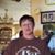 DeAnna Deffenbaugh's profile image