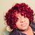 Idella Liselle's profile image