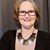 Linda Albers's profile image