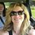 Brenda Cowher Stevenson's profile image