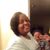 Sharrese Whitted's profile image