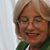 Martine Hautrive's profile image
