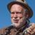 Charles Stacey's profile image