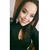 Laura Oliveira's profile image