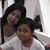 Fara Sastrena's profile image