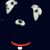 Desiree Maldonado's profile image