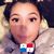 Yamilka Schouwe's profile image