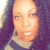 Arreona Watson's profile image