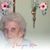 Claudia Buchanan's profile image