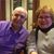 Donna Schaefer Watier's profile image