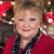 Wenda Geiger Napier's profile image