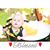 Kim Hamersky Cirillo's profile image