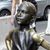 Sarah Buchmann's profile image