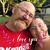Ginger Allen's profile image