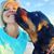 Georgana Satterfield's profile image