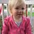 Maralyn Roberts's profile image