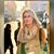 Despina Ploussiou's profile image