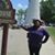 Denise Schuler's profile image