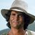 Nicolas Simovar Simon's profile image