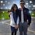 Mechita Hdez's profile image