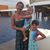 Chrissy Reinert's profile image