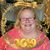 Connie Reymann's profile image
