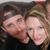 Justin Bruso's profile image