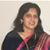 Shah Ashokdipu's profile image