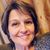Missy Lonsinger MacEwan's profile image