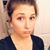 Amanda Faith's profile image