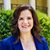 Susan Greene Drain's profile image