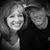 Cheryl L. Horton's profile image
