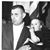 Cassandra Beyer Grieve's profile image