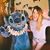 Jennifer Hersh's profile image