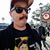 Michael Berlureau's profile image