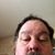 Thomas Mccarthy's profile image