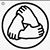 Tatiana B.'s profile image