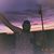 Kayla Alexander's profile image