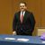José Simón Salinas Montemayor's profile image
