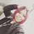 Janea Burchell's profile image
