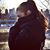 Christine Elizabeth Bell's profile image