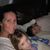 Emily Phillips's profile image