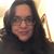 Tracy Boyer's profile image