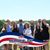 Tracy Stidham Steen's profile image