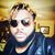 Alrenzo Albritton's profile image