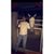 Osvaldo Cruz's profile image