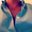 Kieran's profile image