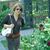 Sylvia Van Velzer's profile image